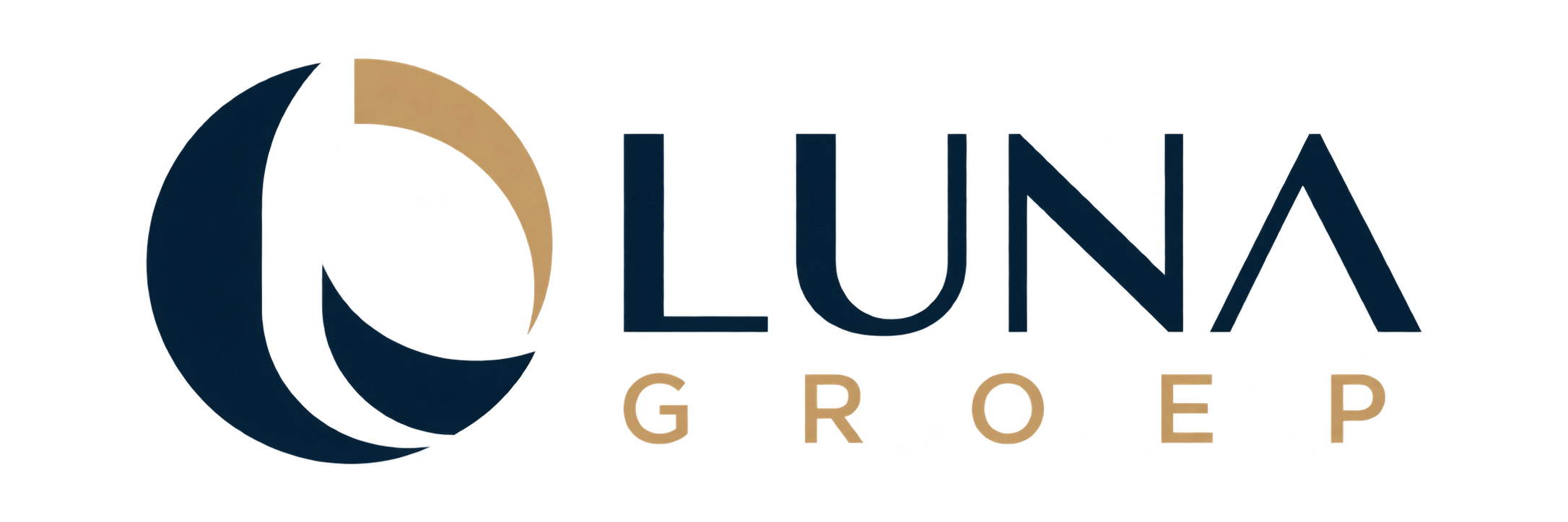 Luna Groep
